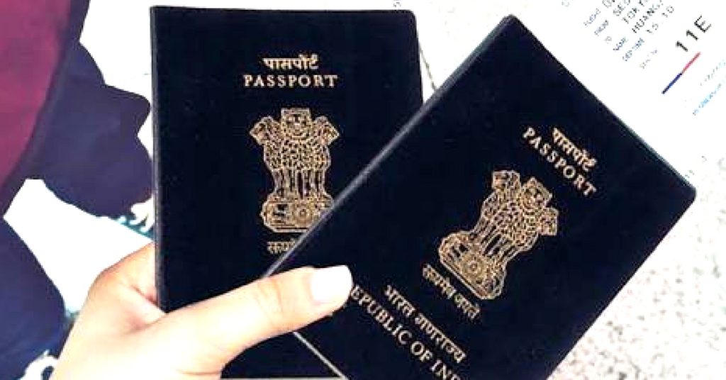 Indian Visa For Andorra Citizens: Guidelines, Documents Required