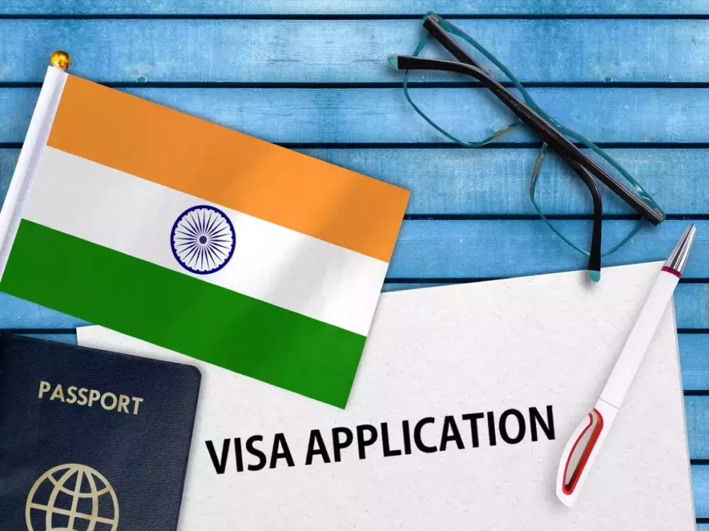 Indian Visa Documents Required And Indian Visa Eligibility