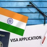 Indian Visa for Canadian Citizens and Indian Visa Airports For Entry