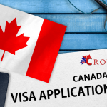 CANADA VISA ONLINE and CANADA VISA APPLICATION ONLINE