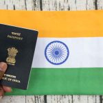 How To Apply For And Get An Indian Visa for Denmark