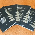 New Zealand Visa Application Time To Apply For Travel Before The End Of The Year