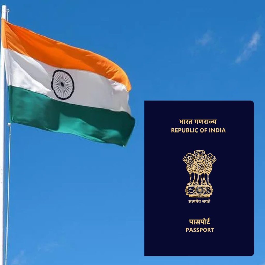 Indian Visa Application Online: Tips For The Most Successful Indian Visa Application