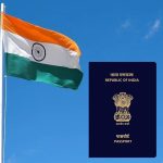 Indian Visa Application Online: Tips For The Most Successful Indian Visa Application