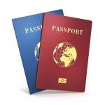 Italian Visa For Indian Citizens And Myanmar Visa For Italians