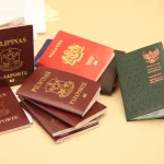 What Are The Differences Between America Visas For Spanish and Italian Citizens?