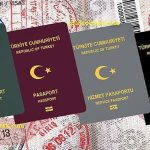 Turkey Tourist Visa Requirements And What You Should Know About Getting One