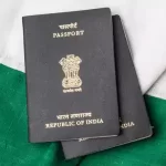 Making Your Indian Travel Dreams Come True: Simplifying the Visa Procedure for Paraguayans
