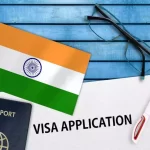 How To Get An Indian Visa As An Australian Citizen