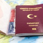 How to Get a Turkey Visitor Visa with a Criminal Record