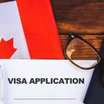 How To Get A Canada Visa For France Citizens And Canada Visa For Germany Citizens