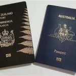 NEW ZEALAND VISA FOR GERMAN CITIZENS: How To Apply And What You Need To Know