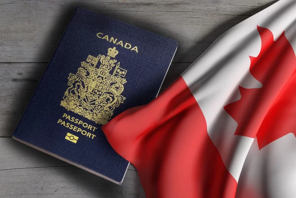 What Are The Requirements For Canada Visa?