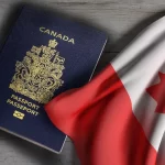 What Are The Requirements For Canada Visa?