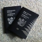 How to Get a New Zealand Visa & The Different Types of Visas Available