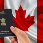 Canada Visa Information For Romania And Slovakia Citizens