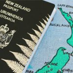 NEW ZEALAND VISA ELIGIBILITY & NEW ZEALAND VISA ONLINE