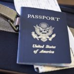 The 5 Ways To Apply For An American Visa When You Aren’t A US Citizen