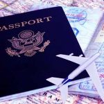 Navigating the Indian Visa Application System: Advice for Ecuadorian Citizens