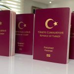 How To Get A Turkish Visa If You’re From Cyprus Or Egypt