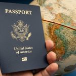 An Insider’s Guide To Applying For A Mexican Or US Student Visa