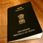 Your Guide To Indian Visa Application Process And Requirements