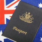 Belgian Citizens May Now Need A Holiday Visa To Enter New Zealand