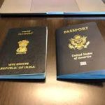 What You Need To Know About The Indian Medical Attendant Visa