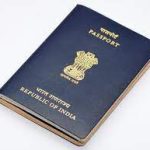 How Indian Visa from Portugal And India Visa From Singapore Are Different