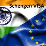 How To Fill Out A Indian Visa Application (Business And Tourist Visas)