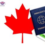 Turkey Visa for Bahrain and Turkey visa for Mexican Citizens