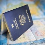 How to Apply for an American Visa from Hungary