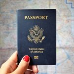 America Visa for Australian Citizens: A Guide to Residency and Visas