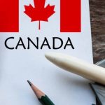 How To Get A Canada Visa For Tourists and Chileans