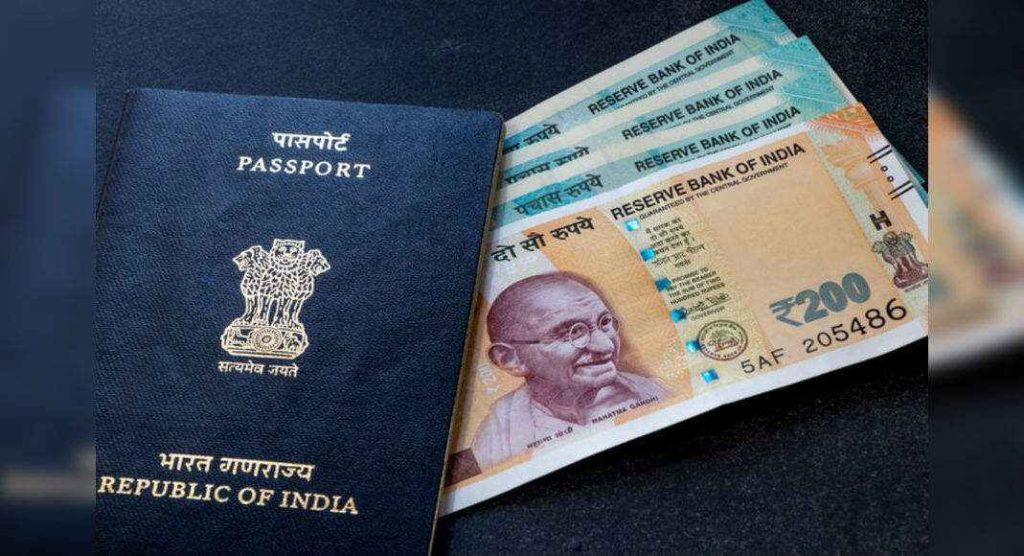 Indian Visa Requirements For British Citizens And US Citizens