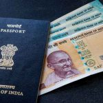 Is It Possible To Apply For Medical Visa From India?