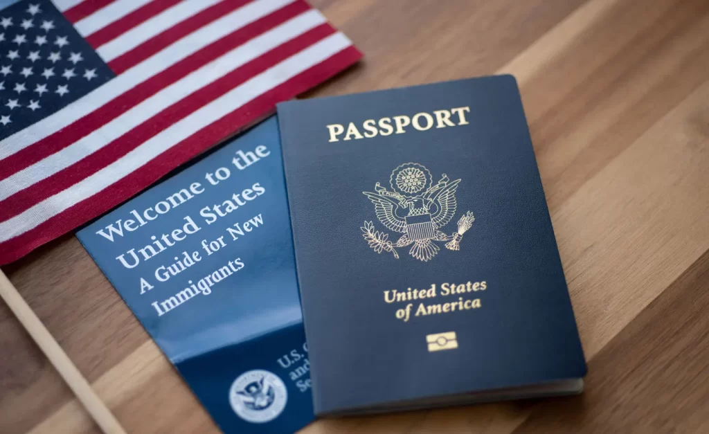 How To Apply For A USA Visa Online – The Ultimate Guide