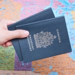 Canada Visa Requirements: The Difference Between a Temporary and Permanent Visa