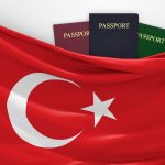 How To Apply For A Turkish Visa If You Are A Canadian Citizen