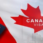 What’s The Difference Between A Swiss And Canadian Visa?