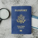 Who Can Apply For A US Visa Online?