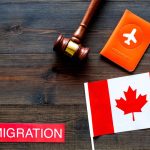 How To Get A Canada Visa For Japanese And Hong Kong Citizens