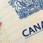 Top FAQs on Canada Visa and How to Get Started