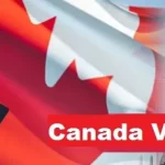 Reasons Why You Should Consider Applying for a Canada Visa from Finland