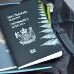 Types of Visas for New Zealand: Which One is Right for You?