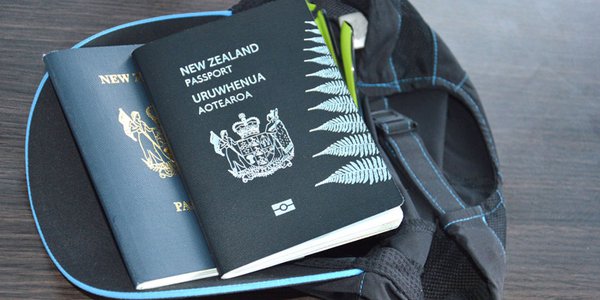 Types of Visas for New Zealand: Which One is Right for You?