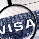 Unlocking Opportunities: How an American Visa Can Benefit Australian Citizens