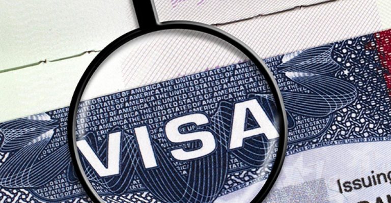 Unlocking Opportunities: How an American Visa Can Benefit Australian Citizens