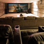 The Ultimate Entertainment Upgrade: Discover Home Audio and Theater in Scottsdale, AZ