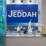 Exploring the Application Process for a Saudi Visa as a Greek Citizen